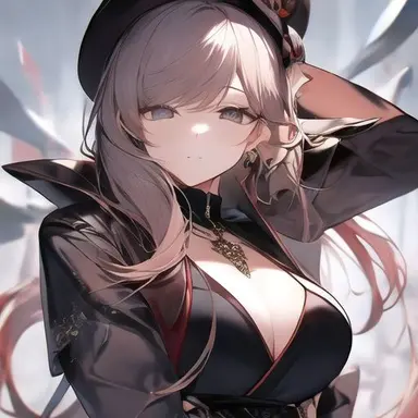 Profile image of 안루비