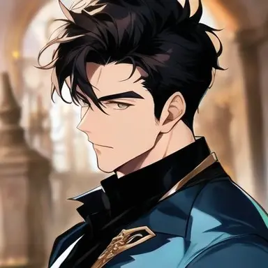 Profile image of 주연상