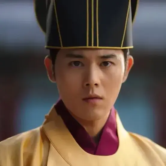 Garlie-garlie의 현종