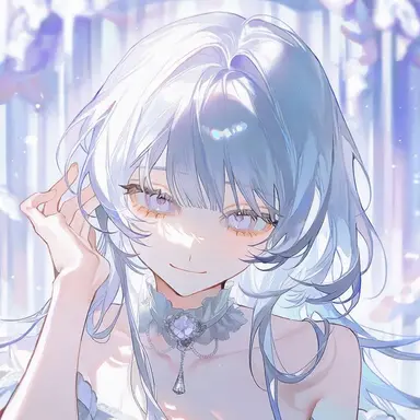 Profile image of 아리엘 벨루아