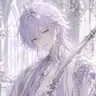 Profile image of シエル