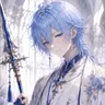 Profile image of テオ