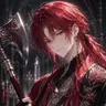 Profile image of ヴァレン