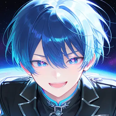 Profile image of 나인틴 오리오니스