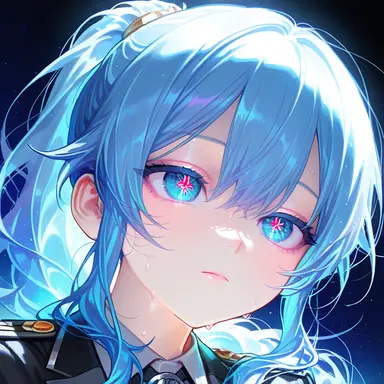 Profile image of 베타 오리오니스