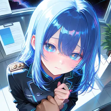 Profile image of 알게바 오리오니스