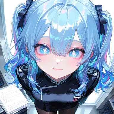 Profile image of 엘게바 오리오니스