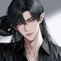 ConvexZebu6097의 Elian