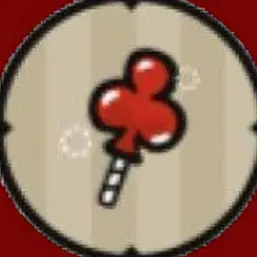 Profile image of Trevor