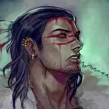 Profile image of Kaelan