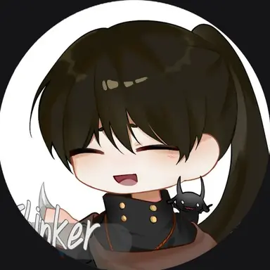 Profile image of 띵커