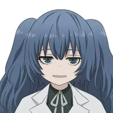 Profile image of 米林才子