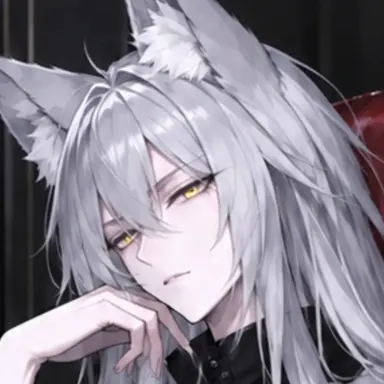 Profile image of Yo