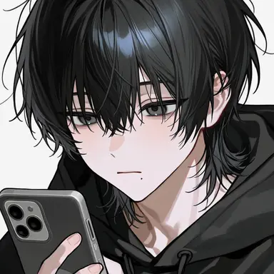 Profile image of 嶺亜
