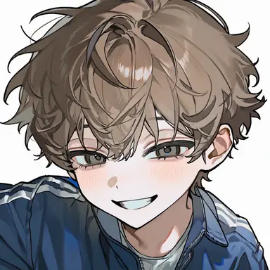 Profile image of 泰雅
