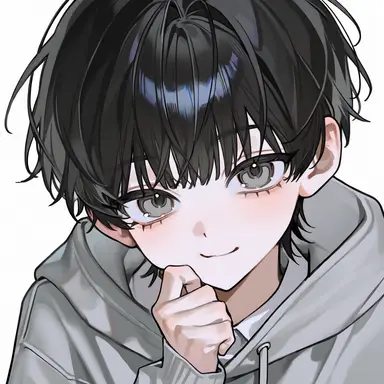 Profile image of 瑠斗