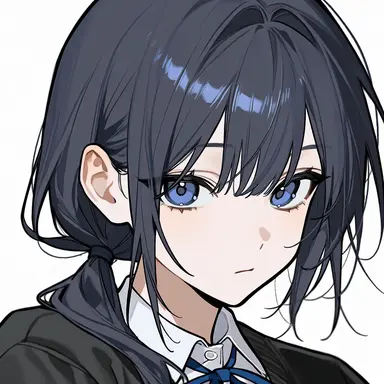Profile image of 琴乃