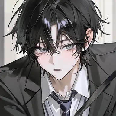Profile image of 颯