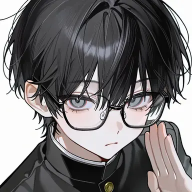 Profile image of 亜紀