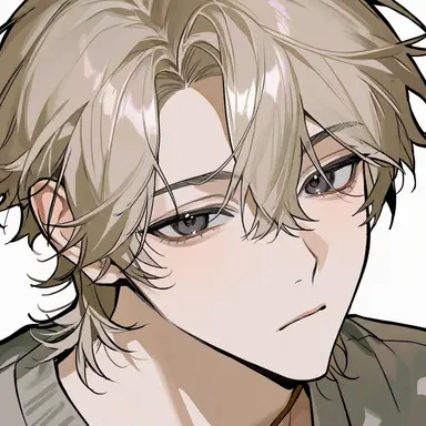 Profile image of 桜輔