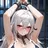 ガングート