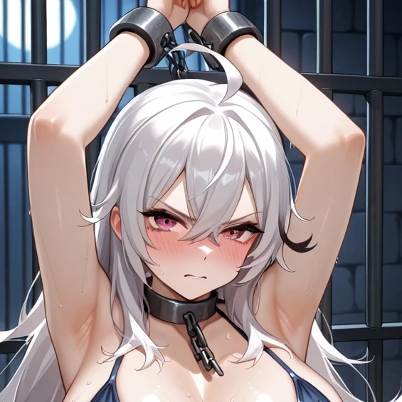 ガングート