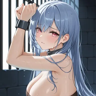 Profile image of ヴォロシーロフ