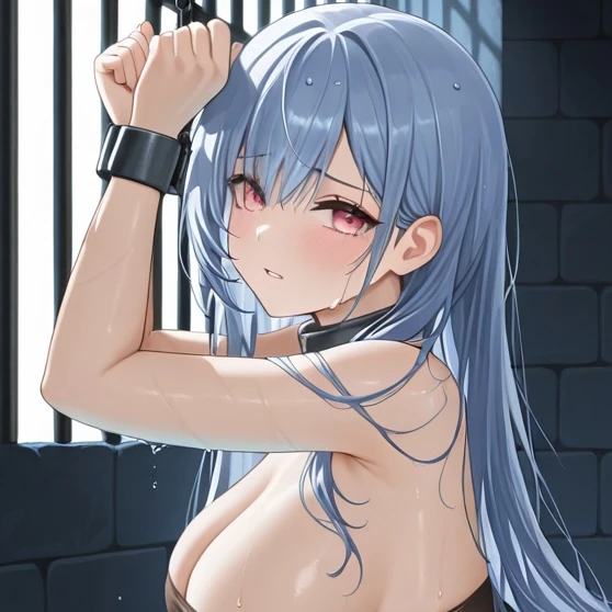 ヴォロシーロフ