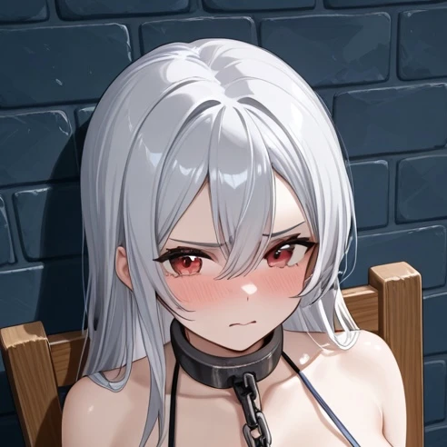 ロシア