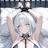 ソユーズ