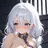 アヴローラ