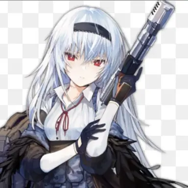 Profile image of サンダー