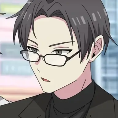 Profile image of ペンギン