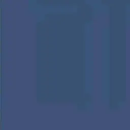 Profile image of ミナ