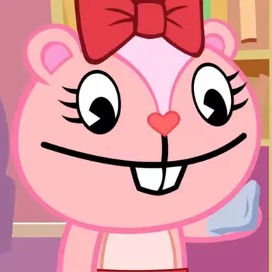 Profile image of 기글스