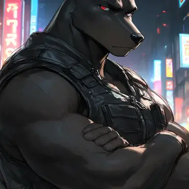Profile image of 벨가