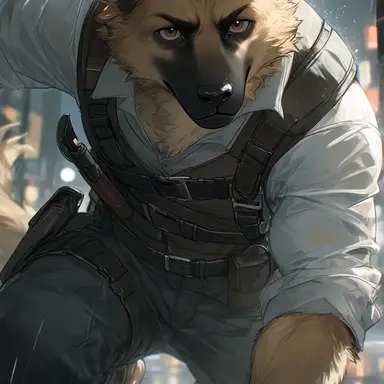 Profile image of 알가