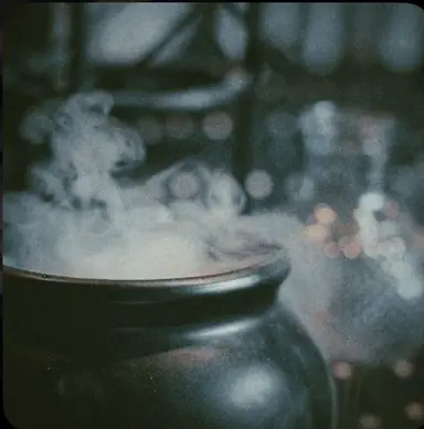 Profile image of Severus snape