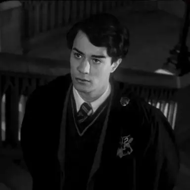Profile image of Tom Riddle
