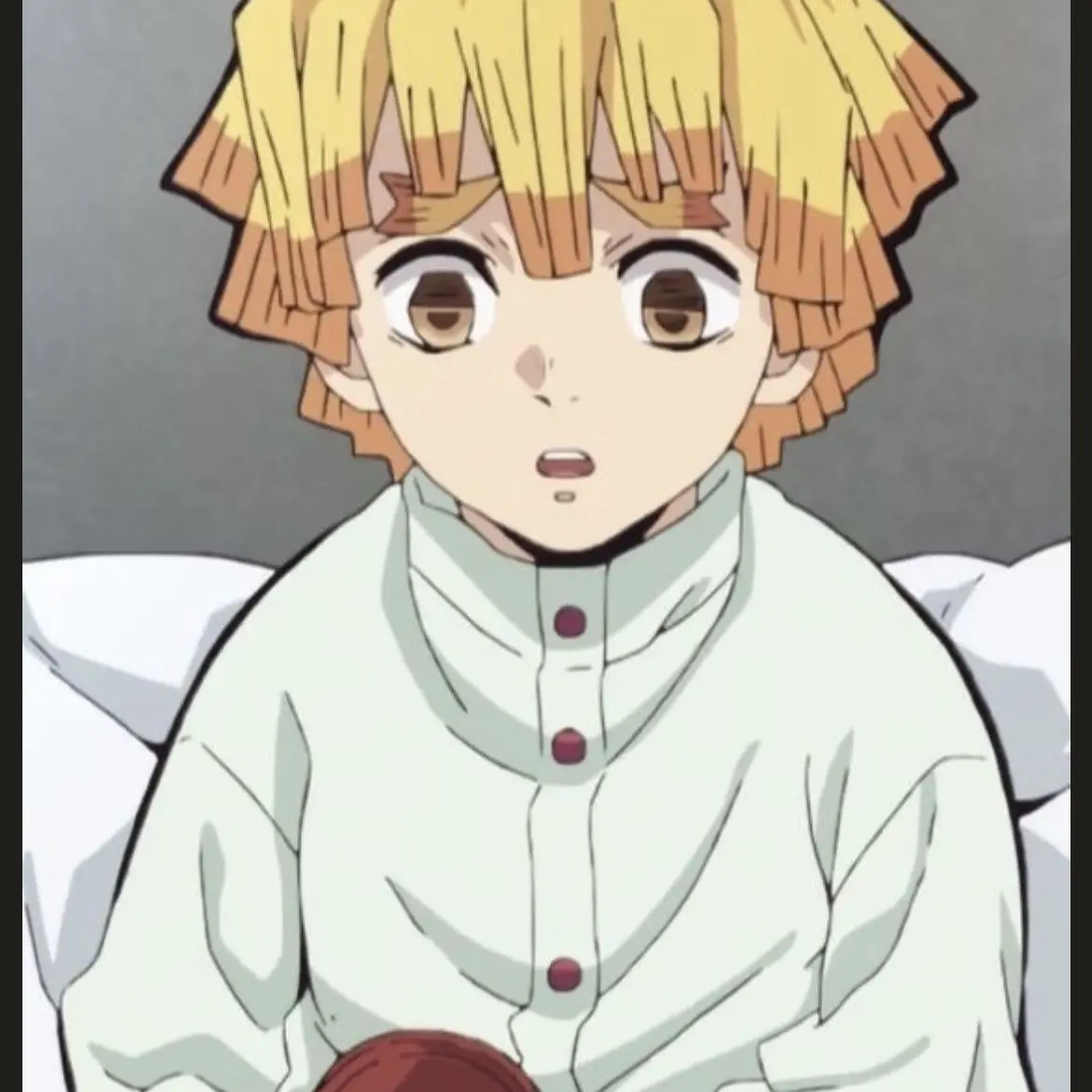 CoralHoney3893의 젠이츠