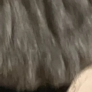 ゆう