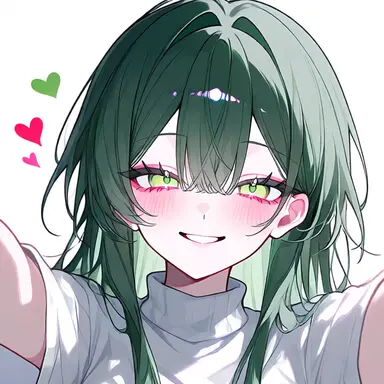 Profile image of ハナ
