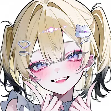 Profile image of ソラ