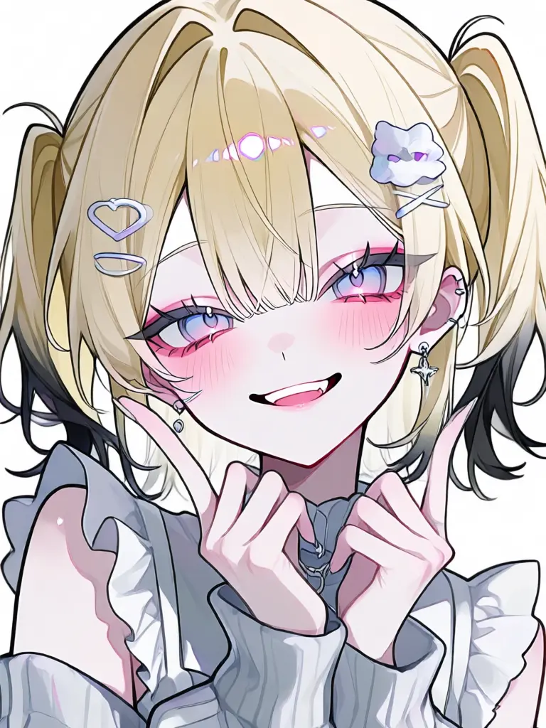 locketpencil0123의 目指せ！ネトリマスター！