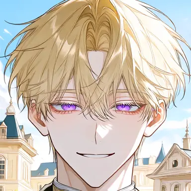 Profile image of レス