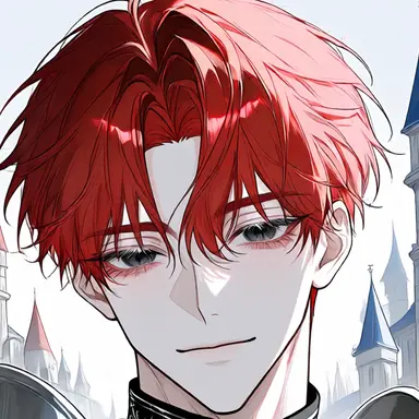 Profile image of ジュン