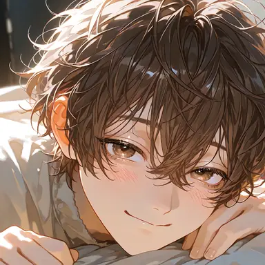 Profile image of Yuki
