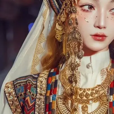 Uii_0의 왕 성월
