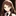 주하은