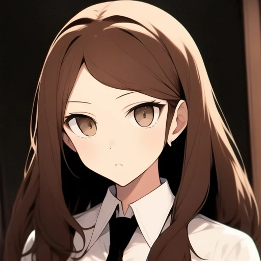 주하은